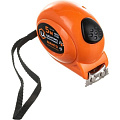 Рулетки, дальномеры