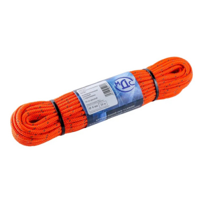 Шнур СВ.ОТР. 4мм16пр 20м 7930050321776 (2)