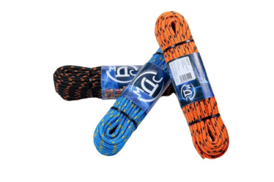 Шнур ПП 6мм16пр20м 7930050322155 (1)