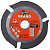 0-disk-pilnyi-dlya-ushm-125x2223x3t-540125