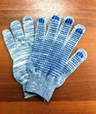 5-и нитки березки точка