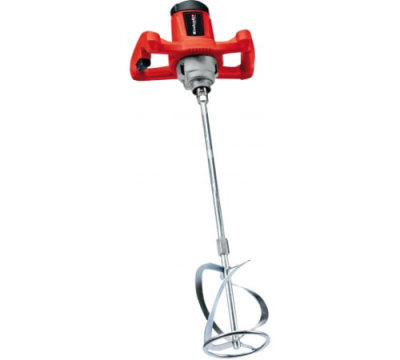 Миксер 4258545