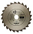 0-disk-pilnyi-350x50x24t-fll835