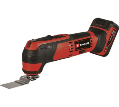 Реноватор 4465180