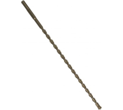 511035