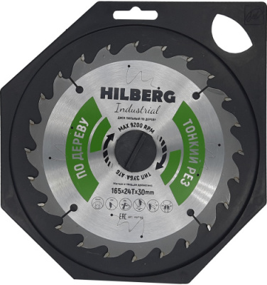 0-disk-pilnyj-hilberg-industrial-derevo-tonkij-rez-1653024t-hwt160-1