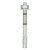 R-HPTII-ZF-300x300