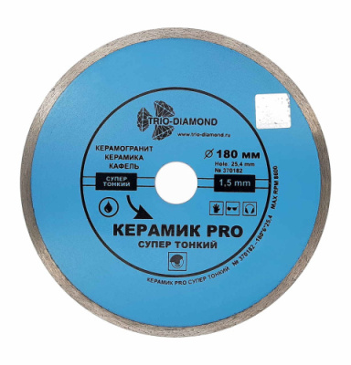 0-disk-almaznyi-otreznoi-180x254-sploshnoi-keramik-pro-super-tonkii-370182