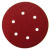 a6bdde90442820b65af4fdf239447b8d a6bdde90442820b65af4fdf239447b8d
