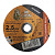 Диск отр.металл M-LION T41-150x2.5x22.2