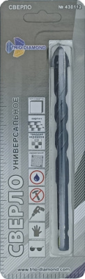 930071