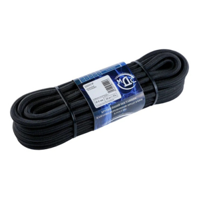 Шнур Эспандер 8мм10