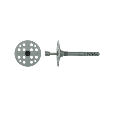 гвозди izo