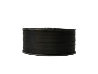 20_ММ_200_ШАГ_ПЛЕТЕНИЯ_ТКАННАЯ_П (2)