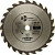 0-disk-pilnyi-350x32x24t-fll837