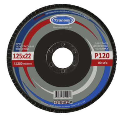 rf4j3c5i7ibuyhs3eru9e1bswnxj10o9