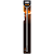 335230-1