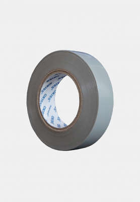 изолента 15-20 серая