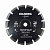 0-disk-almaznyi-otreznoi-230x10x254-hilberg-hard-materials-lazer-asfalt-hm305