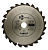 0-disk-pilnyi-400x50x24t-fll840