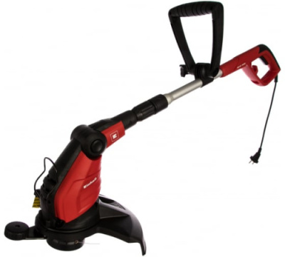 Триммер 3402022