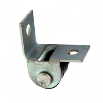 rv531mebelnoe-500x500