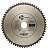 0-disk-pilnyi-350x50x60t-fll836