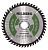 0-disk-pilnyi-hilberg-industrial-derevo-210x30x48t-hw211