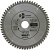 0-disk-pilnyi-po-multimaterialam-210x32.30x60t-mm904