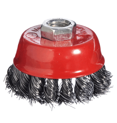 b0bb288e5a071f424604040c2c9519a8