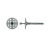 гвозди izo