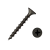 gkd-daxmer2 фосфат
