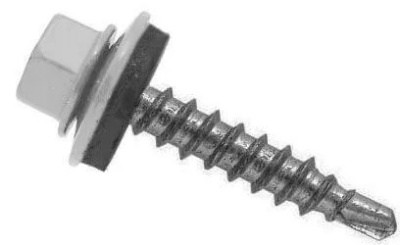 9002