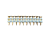 w800_h640_wsd17k-min