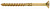 KMWHTphoto