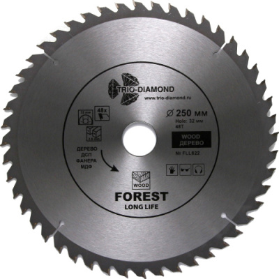 0-disk-pilnyi-250x32x48t-fll822