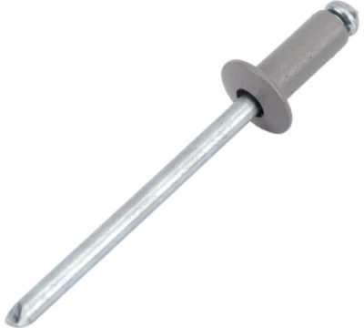 заклепка ал-ст рал 7004