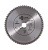 0-disk-pilnyi-260x30x60t-fll809