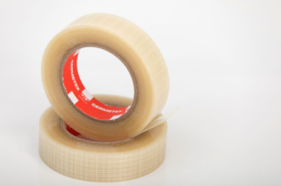 germetex-acrylic-premium-dvuhstoronyaya-2-1024x683