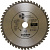 0-disk-pilnyi-255x30x48t-fll832
