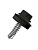 samorez_po_metallu_daxmer_48x19_ral_9005_250_sverlo_n2