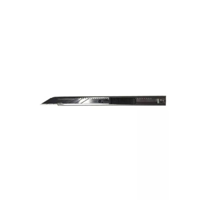 84370_nozh_grafich_nerzhavstal_jh-104_9_mm