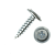 ps-daxmer-2