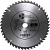 0-disk-pilnyi-300x32x48t-fll824