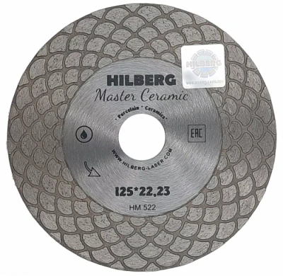 cml10136130db207fc6c659615456