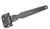 Петля стрела ПС-210 (1,5) цинк -60-