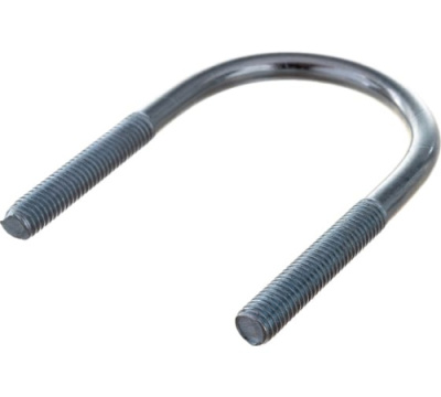 У-образ. болт