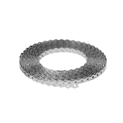 перфолента волна