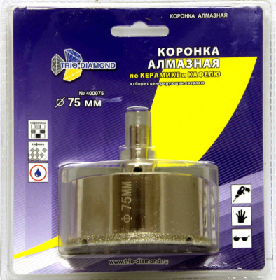 0-koronka-almaznaya-po-keramike-i-kafeliu-s-tcentriruiushchim-sverlom-75mm--400075