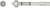 R-HPTII-ZF_product_ photo_raster_WebResFull